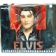 Elvis Animatronic Bust - Life size 1:1 -WowWee