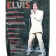 Elvis Animatronic Bust - Life size 1:1 -WowWee