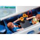 Playmobil Avion Jet Summer Fun - 6081