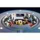 Playmobil Star Trek U.S.S Enterprise NCC-1701 Limited Edition -70548