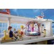 Playmobil Family Fun Crucero - 6978