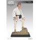 Luke Skywalker (Premium Format™ Figure)