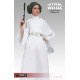 Princess Leia (Premium Format™ Figure)