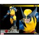 Wolverine (Legendary Scale™ Figure)
