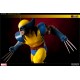 Wolverine (Legendary Scale™ Figure)