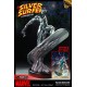 Silver Surfer - Exclusive (Polystone Statue)