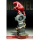 Daredevil (Polystone Statue)