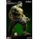 Hulk (Maquette)