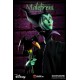 Maleficent - Exclusive (Premium Format™ Figure)