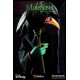 Maleficent - Exclusive (Premium Format™ Figure)