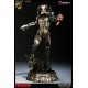 Predator - Exclusive (Statue)