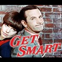 Get Smart (Superagente 86)