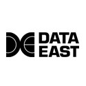 Data East USA Inc.