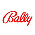 Bally Manufacturing Co.