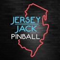 Jersey Jack Pinball