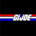 G. I. Joe